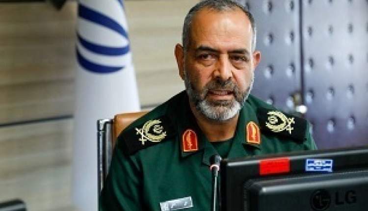 در چهارمحال و بختیاری آغاز شد؛ شمارش معکوس برگزاری دومین کنگره ملی شهدا 