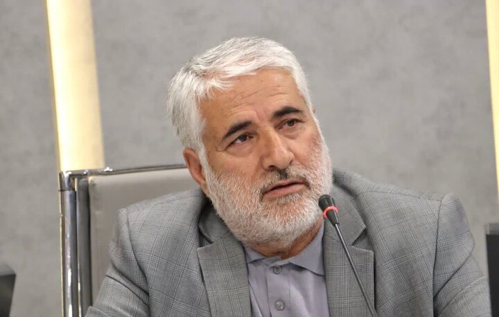 برخورد با تخلفات ساختمانی باید با هماهنگی دستگاههای مسئول انجام شود