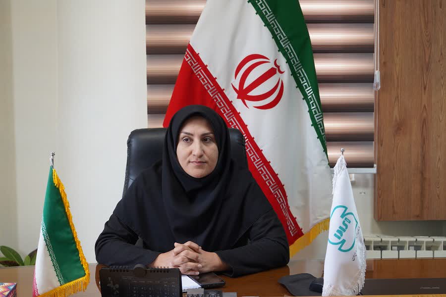صیانت از حقوق تولیدکننده و مصرف‌کننده هدف تشکیل کمیسیون تخصصی ماده ۱۸ برای رسیدگی به اعتراضات واحدهای تولیدی چهارمحال و بختیاری